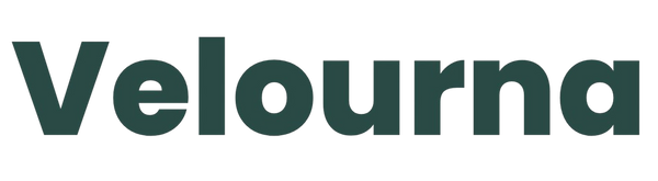Velourna